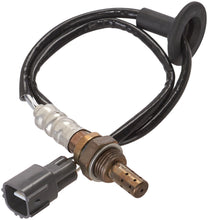 Load image into Gallery viewer, OS6172 Spectra Premium Oxygen Sensor Spectra Premium Canada