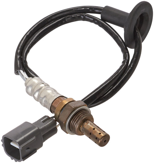 OS6172 Spectra Premium Oxygen Sensor Spectra Premium Canada