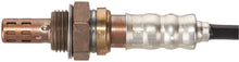 Load image into Gallery viewer, OS6173 Spectra Premium Oxygen Sensor Spectra Premium Canada