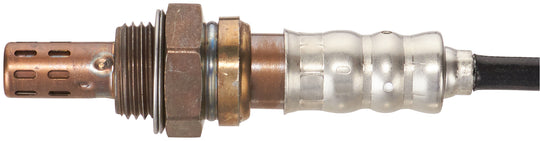 OS6173 Spectra Premium Oxygen Sensor Spectra Premium Canada