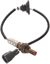 Load image into Gallery viewer, OS6173 Spectra Premium Oxygen Sensor Spectra Premium Canada