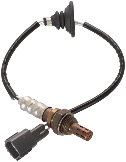 OS6173 Spectra Premium Oxygen Sensor Spectra Premium Canada
