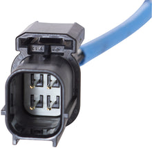 Load image into Gallery viewer, OS6177 Spectra Premium Oxygen Sensor Spectra Premium Canada