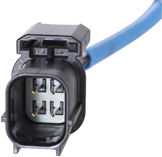 OS6177 Spectra Premium Oxygen Sensor Spectra Premium Canada