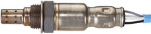 Load image into Gallery viewer, OS6177 Spectra Premium Oxygen Sensor Spectra Premium Canada