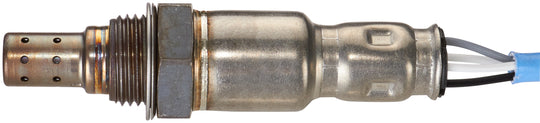 OS6177 Spectra Premium Oxygen Sensor Spectra Premium Canada