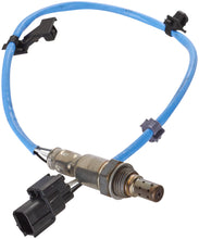 Load image into Gallery viewer, OS6177 Spectra Premium Oxygen Sensor Spectra Premium Canada
