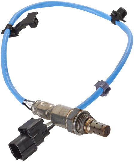 OS6177 Spectra Premium Oxygen Sensor Spectra Premium Canada