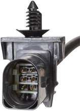 Load image into Gallery viewer, OS6180 Spectra Premium Oxygen Sensor Spectra Premium Canada