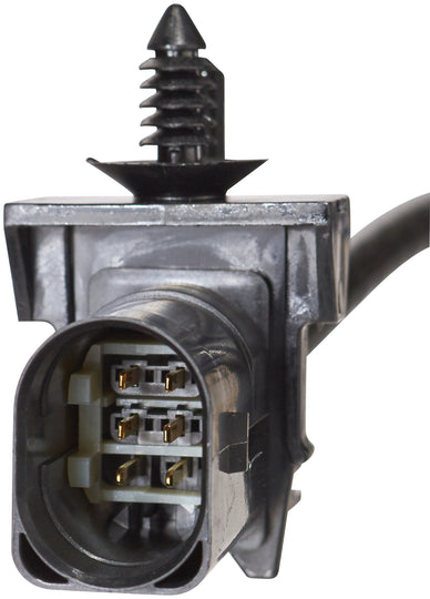OS6180 Spectra Premium Oxygen Sensor Spectra Premium Canada