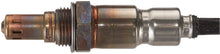Load image into Gallery viewer, OS6180 Spectra Premium Oxygen Sensor Spectra Premium Canada