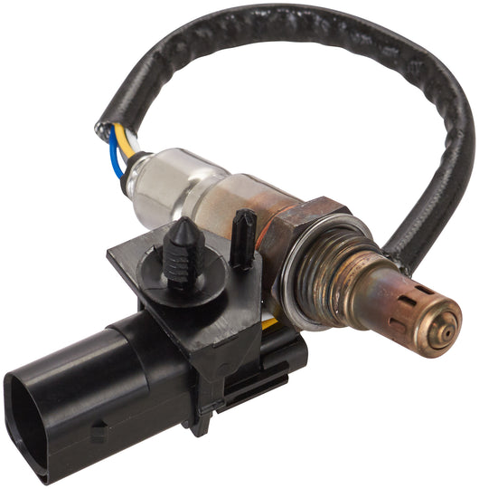 OS6180 Spectra Premium Oxygen Sensor Spectra Premium Canada