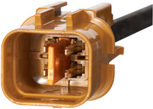 Load image into Gallery viewer, OS6181 Spectra Premium Oxygen Sensor Spectra Premium Canada