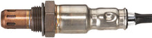 Load image into Gallery viewer, OS6181 Spectra Premium Oxygen Sensor Spectra Premium Canada