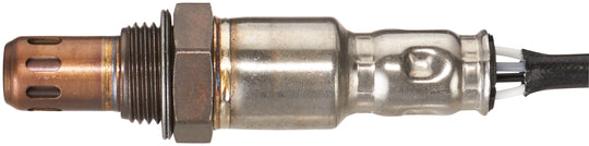 OS6181 Spectra Premium Oxygen Sensor Spectra Premium Canada