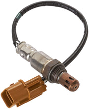 Load image into Gallery viewer, OS6181 Spectra Premium Oxygen Sensor Spectra Premium Canada