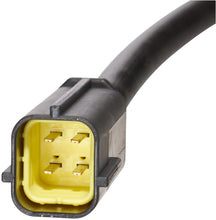 Load image into Gallery viewer, OS6182 Spectra Premium Oxygen Sensor Spectra Premium Canada
