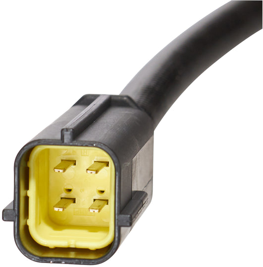 OS6182 Spectra Premium Oxygen Sensor Spectra Premium Canada