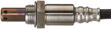 Load image into Gallery viewer, OS6182 Spectra Premium Oxygen Sensor Spectra Premium Canada