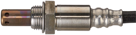 OS6182 Spectra Premium Oxygen Sensor Spectra Premium Canada