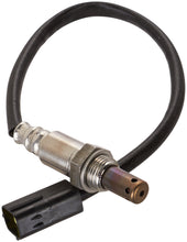 Load image into Gallery viewer, OS6182 Spectra Premium Oxygen Sensor Spectra Premium Canada