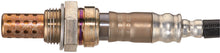 Load image into Gallery viewer, OS6185 Spectra Premium Oxygen Sensor Spectra Premium Canada