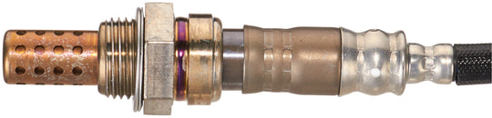 OS6185 Spectra Premium Oxygen Sensor Spectra Premium Canada
