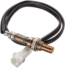 Load image into Gallery viewer, OS6185 Spectra Premium Oxygen Sensor Spectra Premium Canada