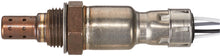 Load image into Gallery viewer, OS6186 Spectra Premium Oxygen Sensor Spectra Premium Canada