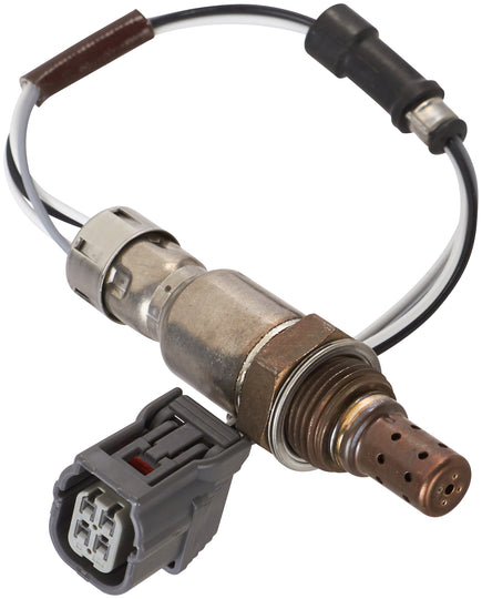 OS6186 Spectra Premium Oxygen Sensor Spectra Premium Canada