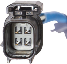 Load image into Gallery viewer, OS6188 Spectra Premium Oxygen Sensor Spectra Premium Canada