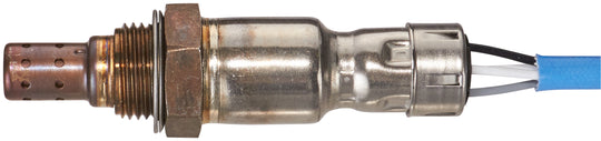 OS6188 Spectra Premium Oxygen Sensor Spectra Premium Canada