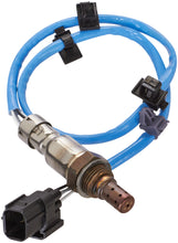 Load image into Gallery viewer, OS6188 Spectra Premium Oxygen Sensor Spectra Premium Canada