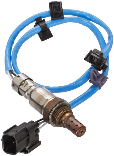 OS6188 Spectra Premium Oxygen Sensor Spectra Premium Canada
