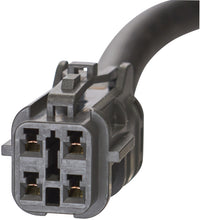 Load image into Gallery viewer, OS6189 Spectra Premium Oxygen Sensor Spectra Premium Canada