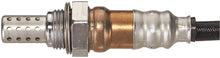 Load image into Gallery viewer, OS6189 Spectra Premium Oxygen Sensor Spectra Premium Canada