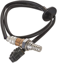 Load image into Gallery viewer, OS6189 Spectra Premium Oxygen Sensor Spectra Premium Canada