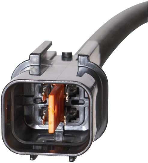 OS6192 Spectra Premium Oxygen Sensor Spectra Premium Canada