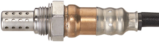 OS6192 Spectra Premium Oxygen Sensor Spectra Premium Canada