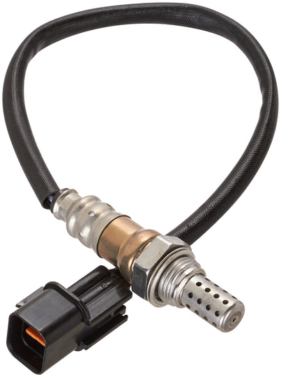 OS6192 Spectra Premium Oxygen Sensor Spectra Premium Canada