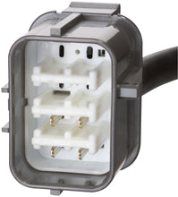 Load image into Gallery viewer, OS6194 Spectra Premium Oxygen Sensor Spectra Premium Canada