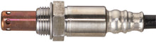 Load image into Gallery viewer, OS6194 Spectra Premium Oxygen Sensor Spectra Premium Canada