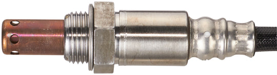 OS6194 Spectra Premium Oxygen Sensor Spectra Premium Canada