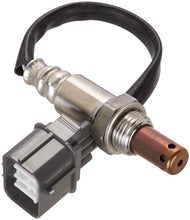 Load image into Gallery viewer, OS6194 Spectra Premium Oxygen Sensor Spectra Premium Canada