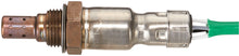 Load image into Gallery viewer, OS6195 Spectra Premium Oxygen Sensor Spectra Premium Canada