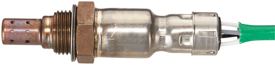 OS6195 Spectra Premium Oxygen Sensor Spectra Premium Canada
