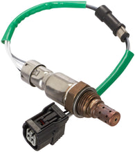 Load image into Gallery viewer, OS6195 Spectra Premium Oxygen Sensor Spectra Premium Canada