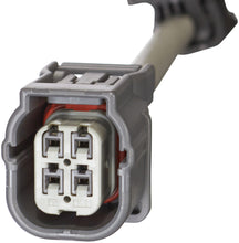 Load image into Gallery viewer, OS6198 Spectra Premium Oxygen Sensor Spectra Premium Canada