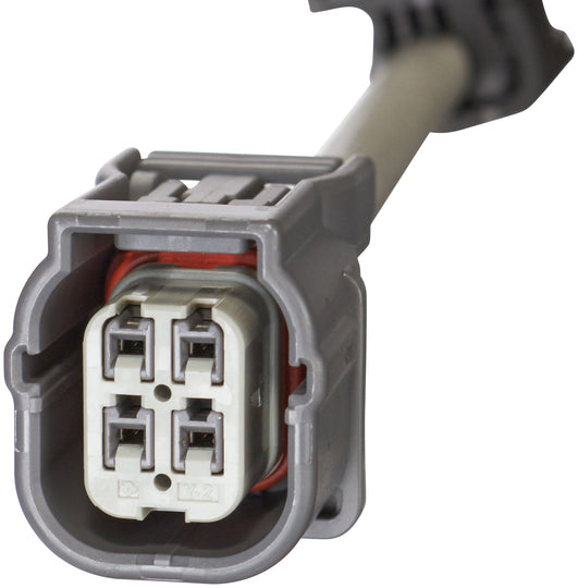 OS6198 Spectra Premium Oxygen Sensor Spectra Premium Canada