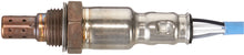 Load image into Gallery viewer, OS6198 Spectra Premium Oxygen Sensor Spectra Premium Canada